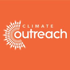 climate outreach